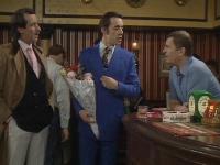 Only Fools And Horses